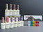 HANG 0.5oz Gel - Glamorous Life Collection (80 Colors) Book