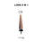Cre8tion Nail Filing Bit Long 5 in 1 CX