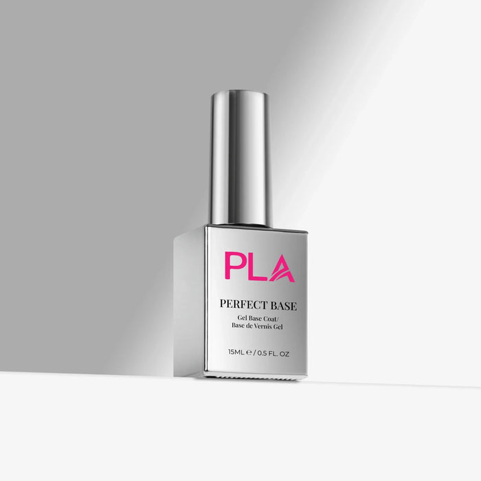 PLA Perfect Base Coat 0.5oz