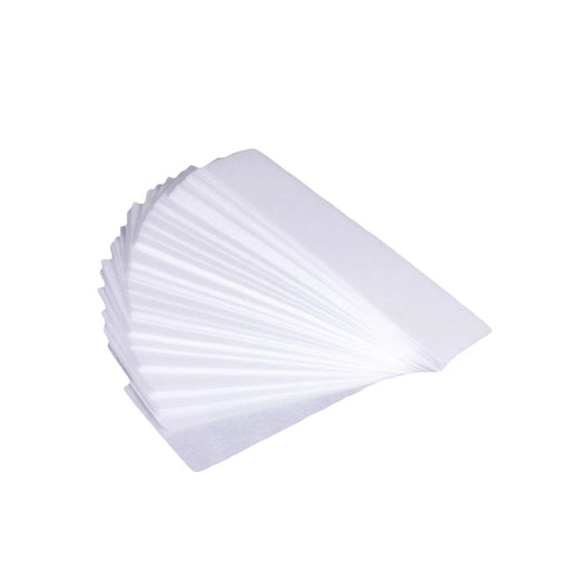 Cre8tion Non-woven Waxing Sheet, 21126 OK0723VD