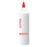 Airtouch Empty Bottle, ACETONE, 16oz (Packing: 100 pcs/case)