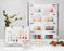 HANG 0.5oz Gel - Glamorous Life Collection (80 Colors) Book