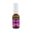 Mia Secret Nail Gel Resin Activator 1oz