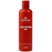 NotPolish Liquid Monomer - Low Odor (Odour) (EMA), 8oz, RED