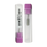 Cre8tion Silver Carbide - Small Barrel - Round Top - CM 3/32