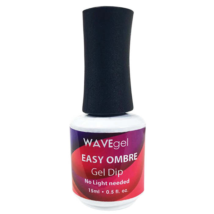 Wave Gel Easy Ombre Gel Dip, 0.5oz OK1125VD