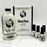 Seche Vite Professional KIT, Base Coat, 16oz (Pk: 12 sets/case)