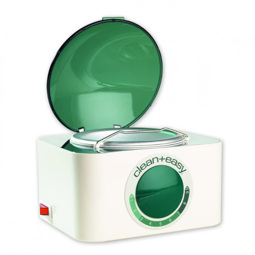 Clean & Easy Deluxe Pot Wax Warmer