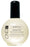CND SolarOil, 2.3oz