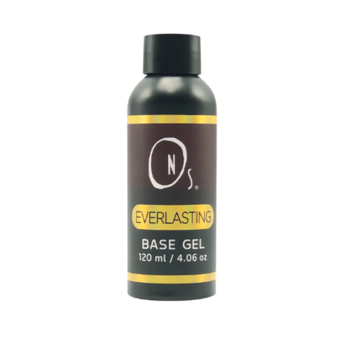 Aora Everylasting Base, 4oz (PK: 50pcs/case)