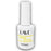 Lavi Super White Gel, 0.5oz, 16021 (PK: 25 pcs/box, 200 pcs/case)