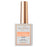 Cre8tion Acid Free 0.5oz - NAIL PRIMER No Burn (Pk: 180 pcs/case)