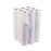 Cre8tion Disposable Beauty Bed Cover, 100 yards x 2.75 (Pk: 12 rolls/case)