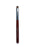 DND French Brush, #12