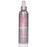 LeChat, Gel Cleanser, 8oz, NBGC01