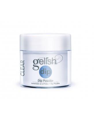 Gelish Dipping POWDER, 3.7oz , Color List Note, 000