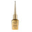 HANG Gel DAP Hybrid Gel Base Coat 0.5oz