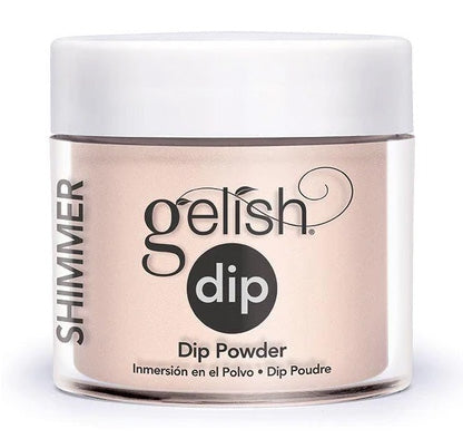 Gelish Dipping Powder, Simply Irresistible, 0.8oz