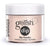 Gelish Dipping Powder, Simply Irresistible, 0.8oz
