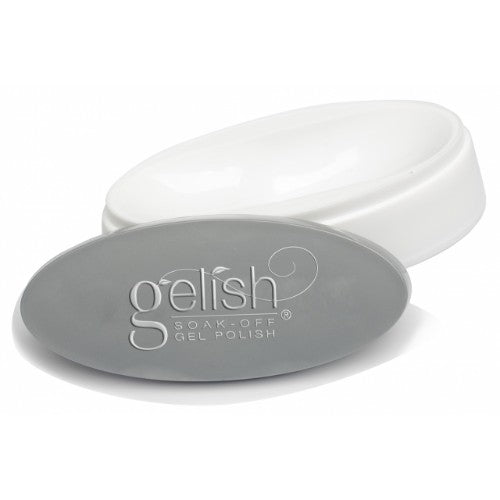 Gelish French Dipping Jar Container, 1620001