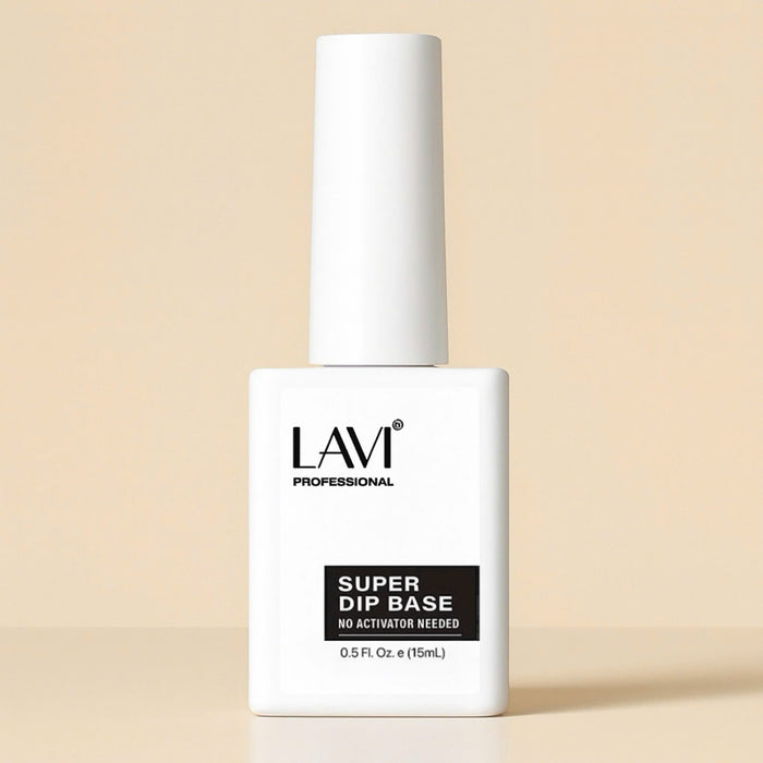 LAVI Super Dip Base