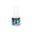 Mia Secret - BioBuilder Gel 0.5oz, Clear