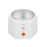 Gigi Space Saver Warmer (Pk: 12 pcs/case)