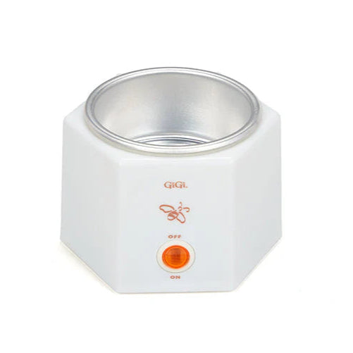 Gigi Space Saver Warmer (Pk: 12 pcs/case)