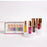 Cre8tion Detailing Gel (18 Colors) - Starter Kit