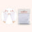 Cre8tion Nail Manicure Gloves