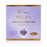 iGel Lava Luxe Pedicure Kit 5 Steps, CASE, LAVENDER (Pk: 40 Kits/Case)