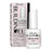 IBD Building Gel, SHEER PINK, 0.5oz (Pk: 48 pcs/case)