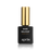 Apres Base Gel Coat, 15ml
