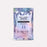 Voesh Collagen Gloves - Noble Diamond