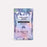 Voesh Collagen Socks - Noble Diamond