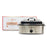 Cre8tion Massage Hot Stone Heater - 18 Quart, 110V, 1650W