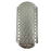 Sunny Replacement Blades, Ultra 7.0 (Pk: 400 pcs/case)