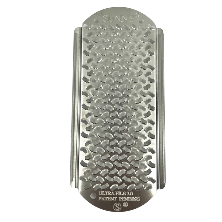Sunny Replacement Blades, Ultra 7.0 (Pk: 400 pcs/case)