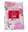 Posh Deluxe Pedicure Kit 4in1, CASE, ROSE (Pk: 50 kits/case)
