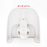 NotPolish Shake It Ivory Luxe Pro