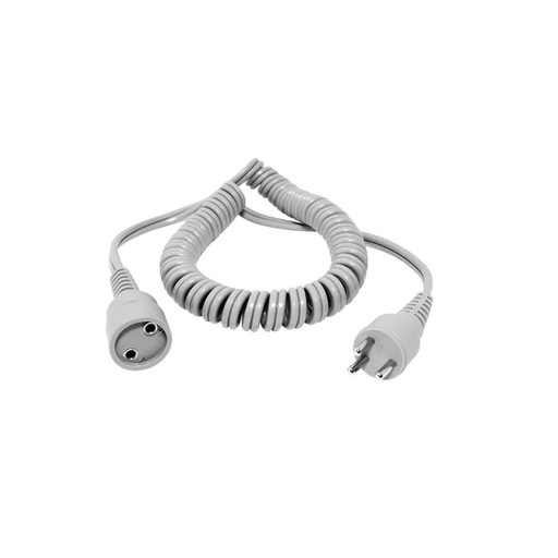 Kupa Mani-Pro Passport KP-55 Handpiece Motor Cord