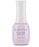 Entity 0.5oz Dry Fast Top Coat (PK: 72pcs/case)
