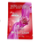 Posh Deluxe Pedicure Kit 4in1, CASE, ROSE (Pk: 50 kits/case)