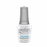 Gelish Xtra Shine Top Coat 0.5oz (Pk: 72 pcs/case)