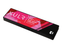 Kupa Kulr Solid Cream Gel, Rose Queen Collection (Pinks & Reds)