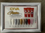 DND Diva 2oz Glitter Touch Gel Collection 000