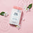 Voesh Pedi In A Deluxe Box 4 Step, JASMINE SOOTHE, CASE (Pk: 50 pcs/case)
