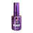 Kat Top Coat 0.5oz