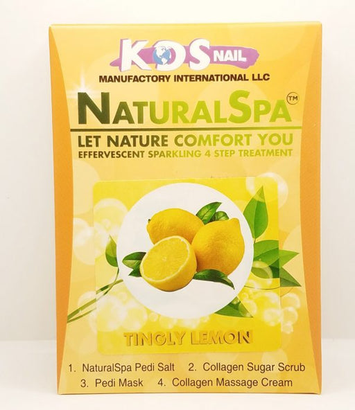 KDS SUN SCREEN Liquid (MMA), 1Gal OK0821VD KDS SUN SCREEN Liquid (MMA), 1Gal OK0821VD