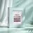 Cre8tion Cat Eye Kit - SILKY (30 colors) Collection (240-269)